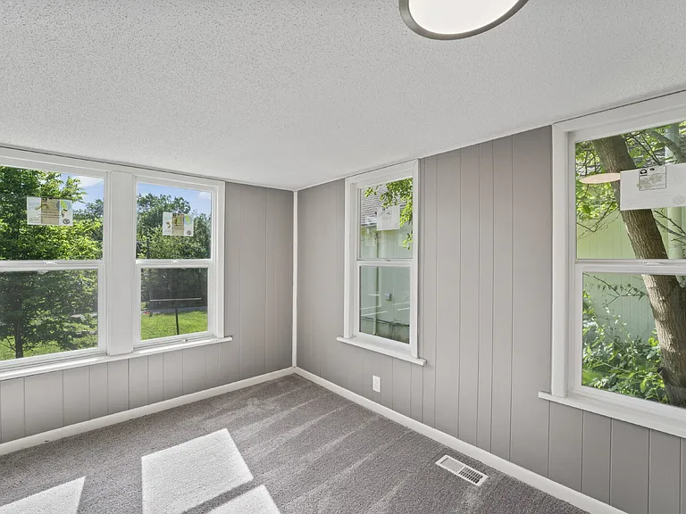 1405 Kingman St — Photo 24