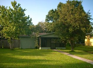 230 Douglas Rd W, Oldsmar, FL 34677
