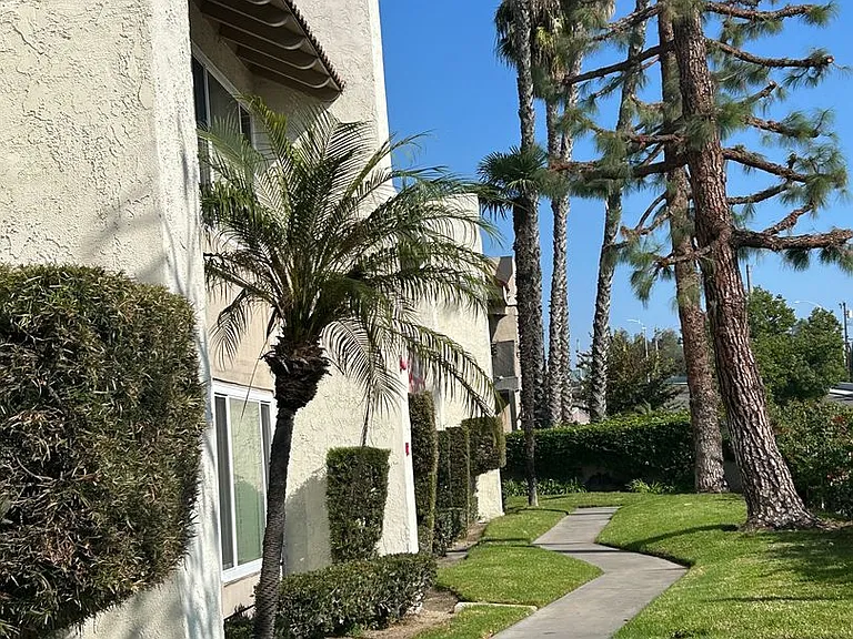 The OC Apartment Homes - Offboarding TBD — Photo 17
