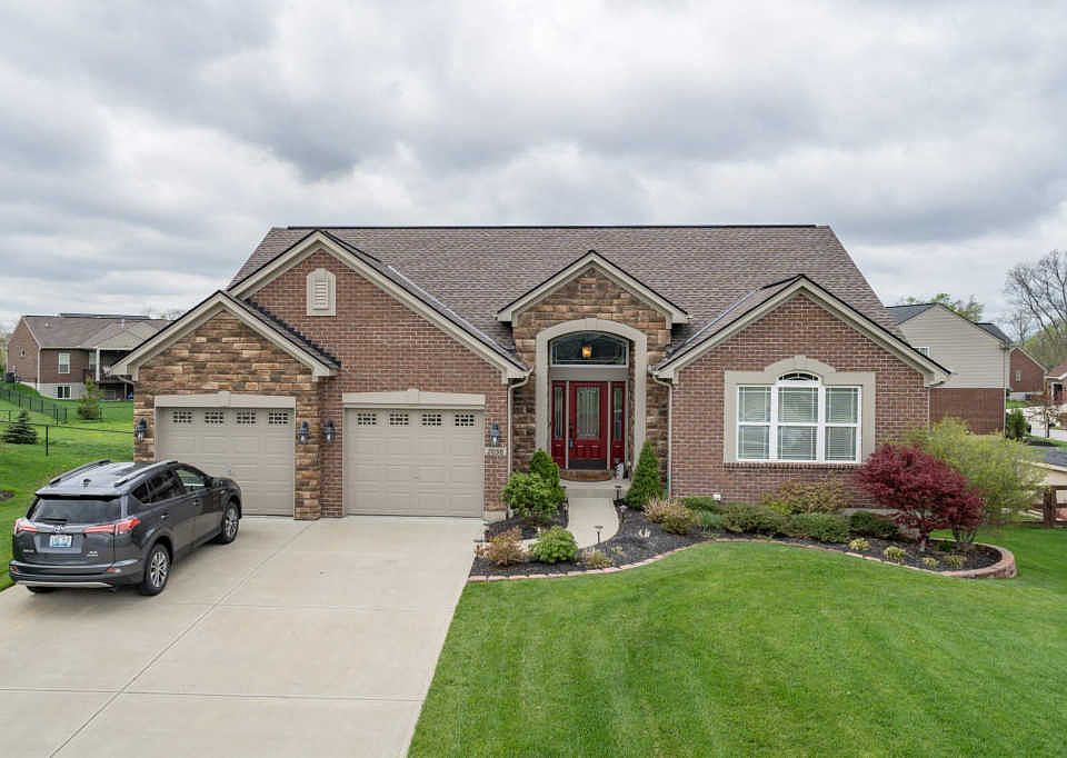1st image of 2058 Madison Dr