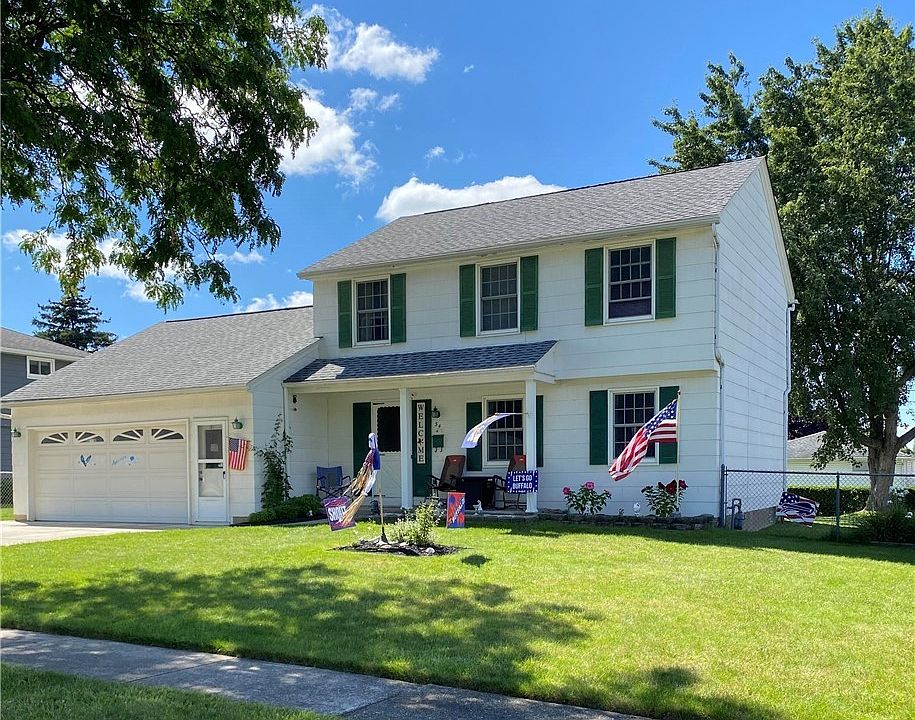 1st image of 54 Centerview Dr