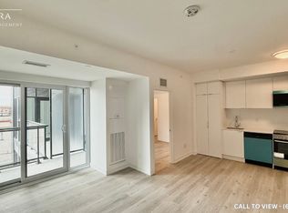 4559 Kingston Rd, Toronto, ON M1E 2M5