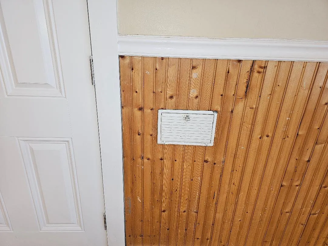 3 bed, 1100 sqft, $1,635 — Photo 3