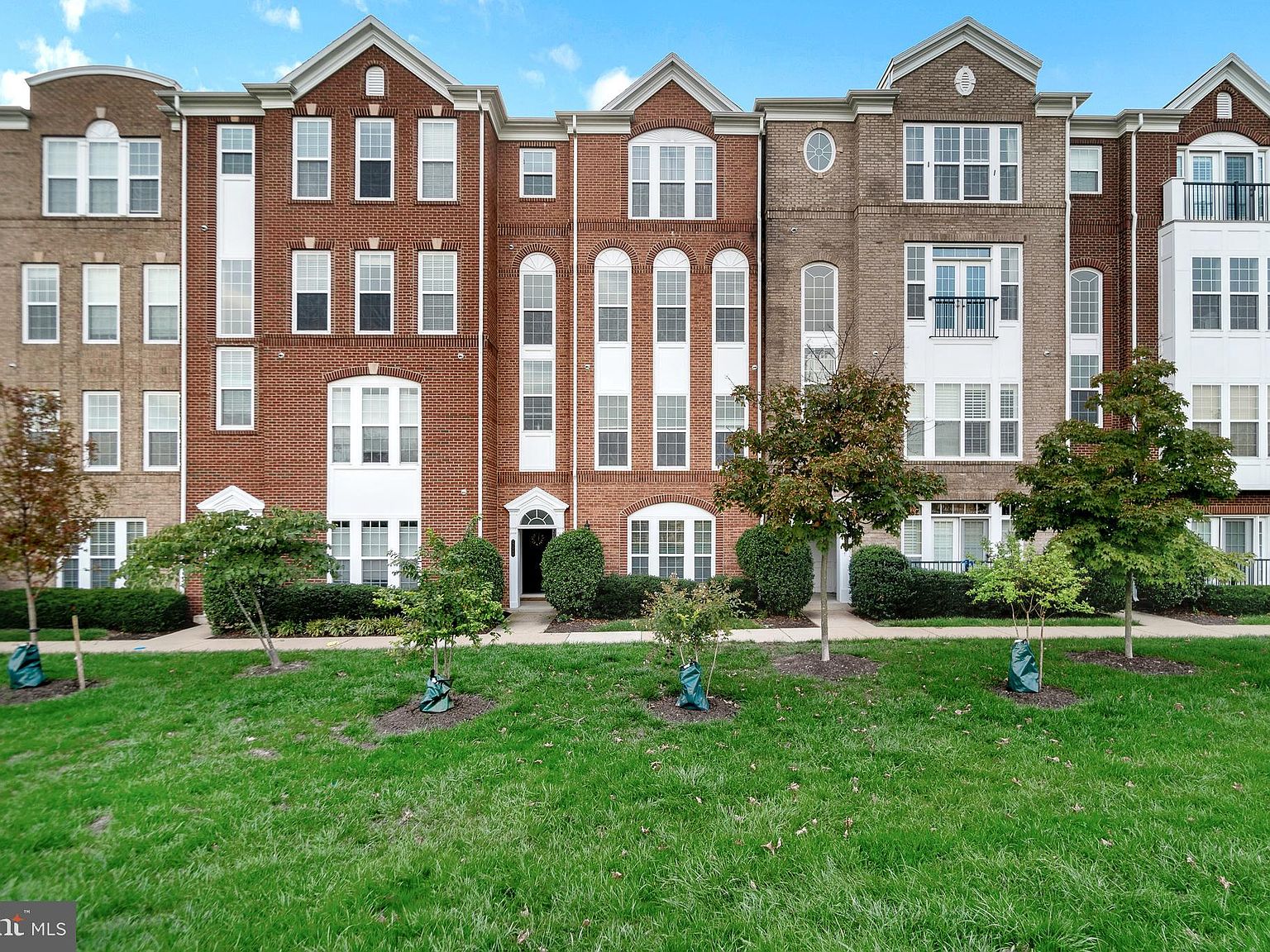 20646 Sibbald Sq, Ashburn, VA 20147 | Zillow