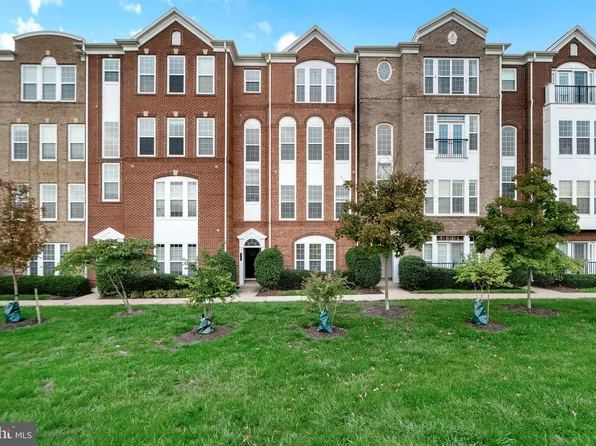 20646 Sibbald Sq, Ashburn, VA 20147