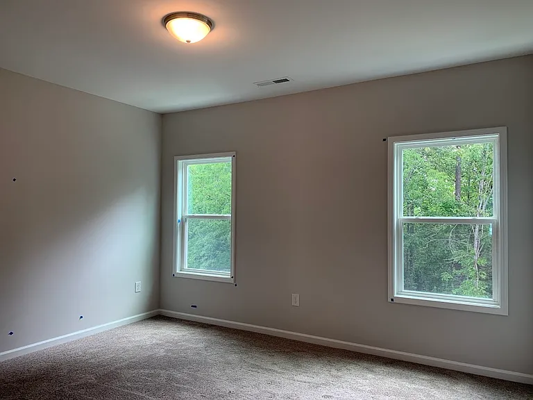 843 Oak Center Dr #1 — Photo 15