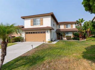 1508 Welch Pl, Chula Vista, CA 91911