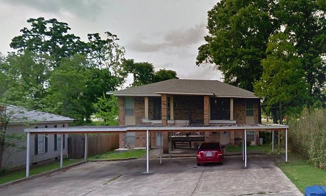 1st image of 110 Charolais St APT B