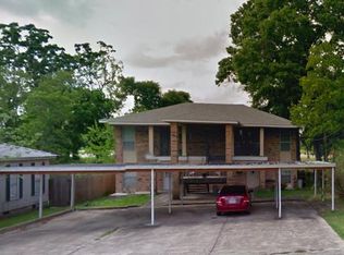 110 Charolais St APT B, Lafayette, LA 70506