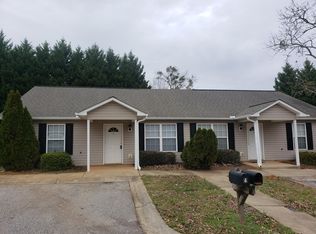 4 Rolling River Way #4, Taylors, SC 29687