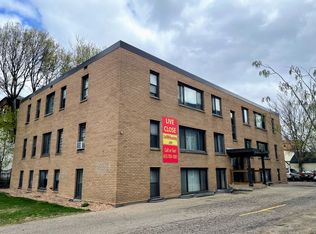 1010 15th Ave SE APT 203, Minneapolis, MN 55414