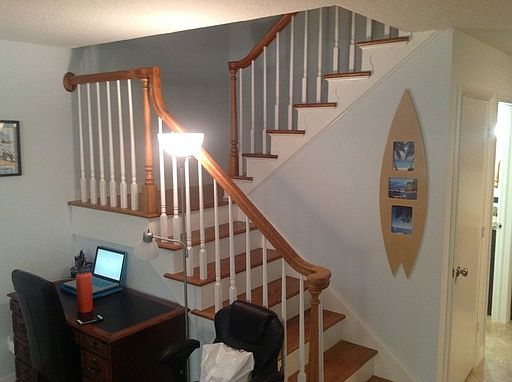 5th image of 3131 Kingston Ct