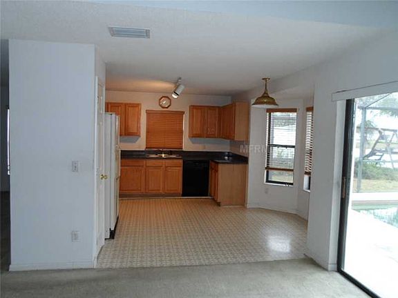 5th image of 5463 Grove Crossings Blvd