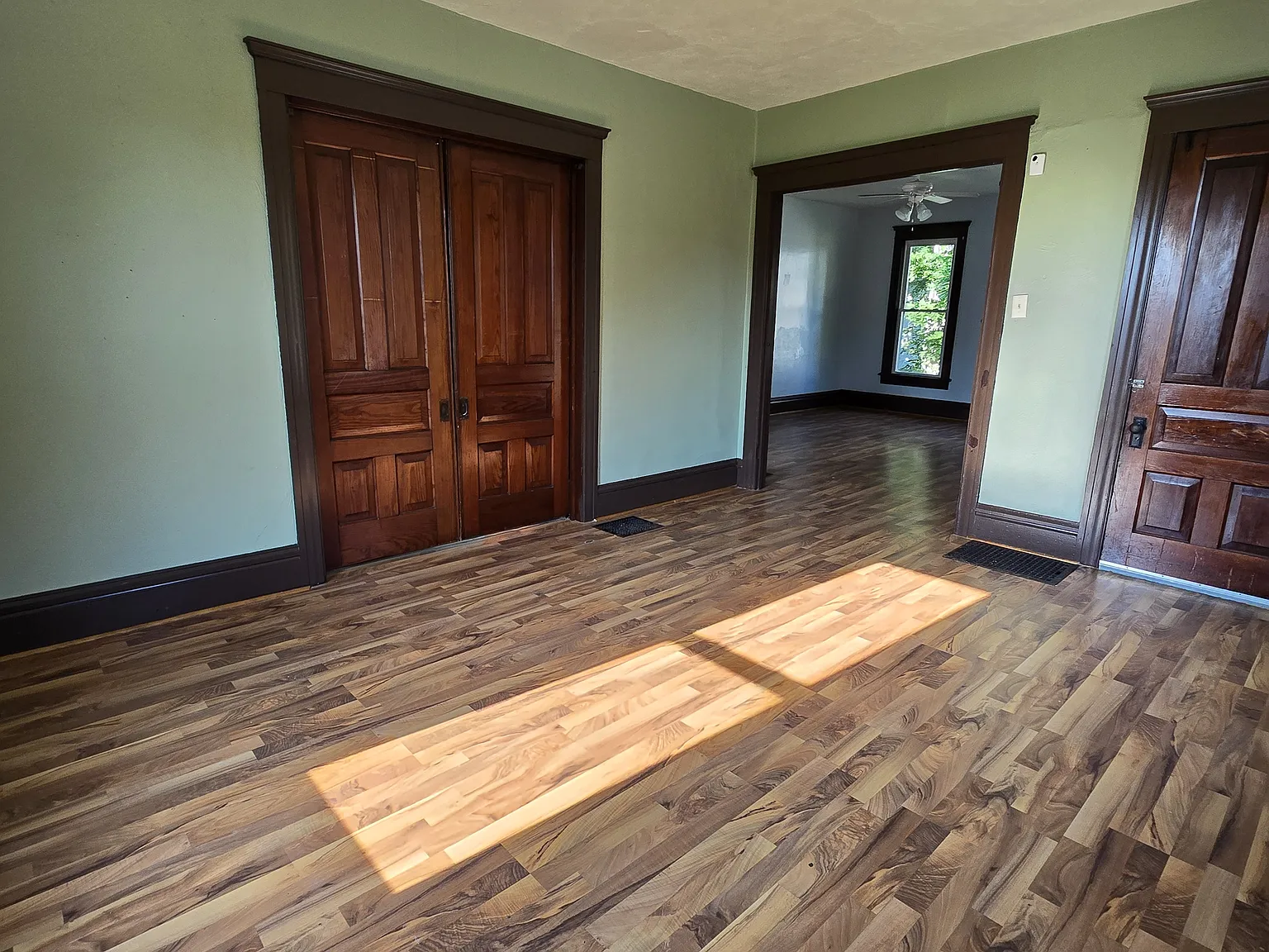 3 bed, 1204 sqft, $850 — Photo 4