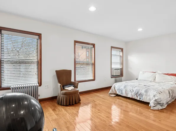 483 Atlantic Avenue image 22 of 25