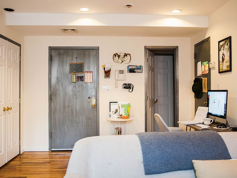 1st image of 1627 Park Ave APT 2C