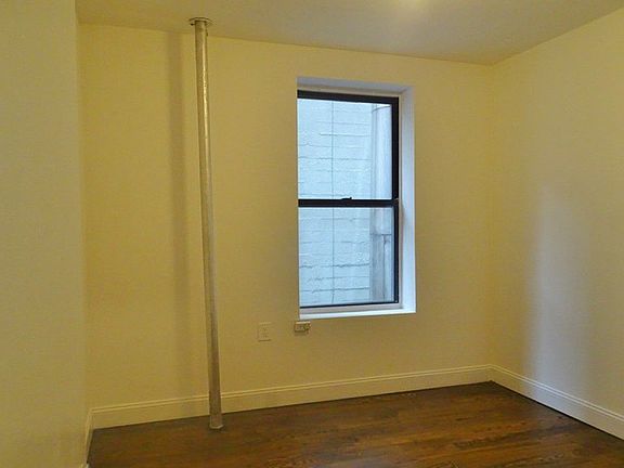 5th image of 104 8th Ave APT 2R