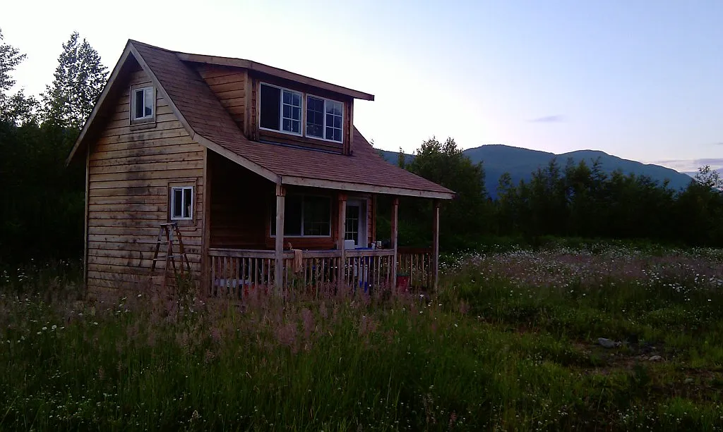 Property photo 2