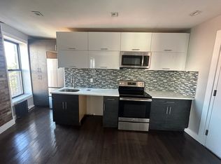 1449 Fulton St #C4, Brooklyn, NY 11216