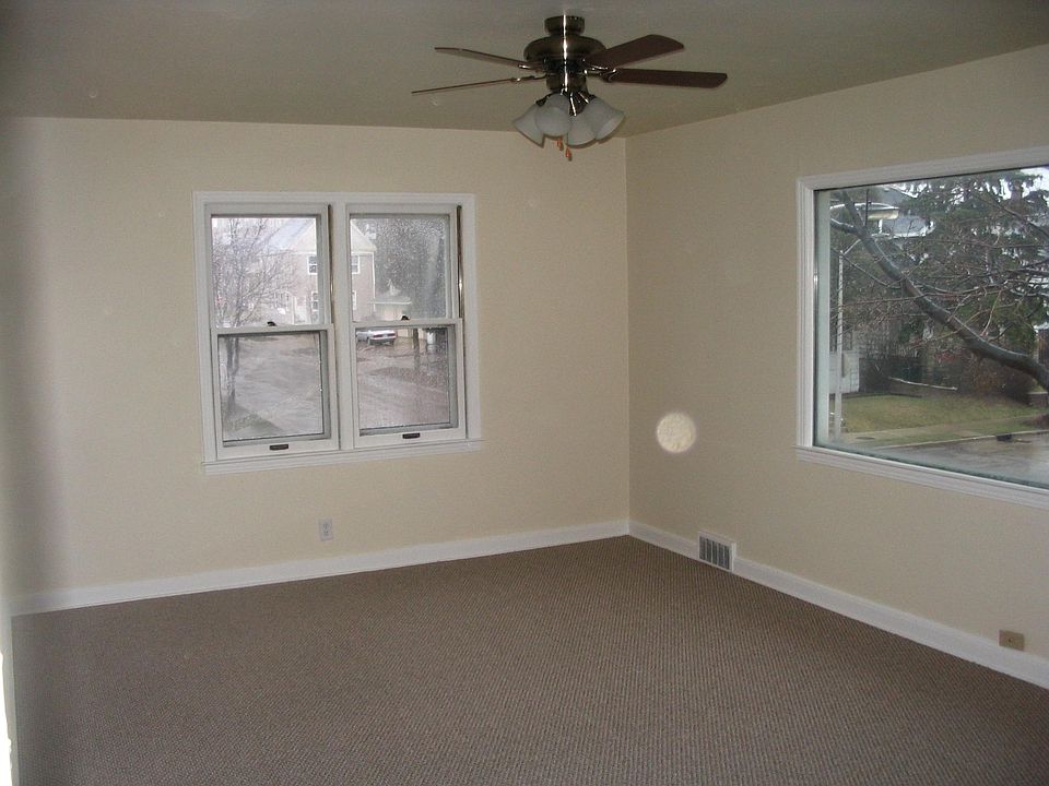 2nd image of 7308 W Washington St
