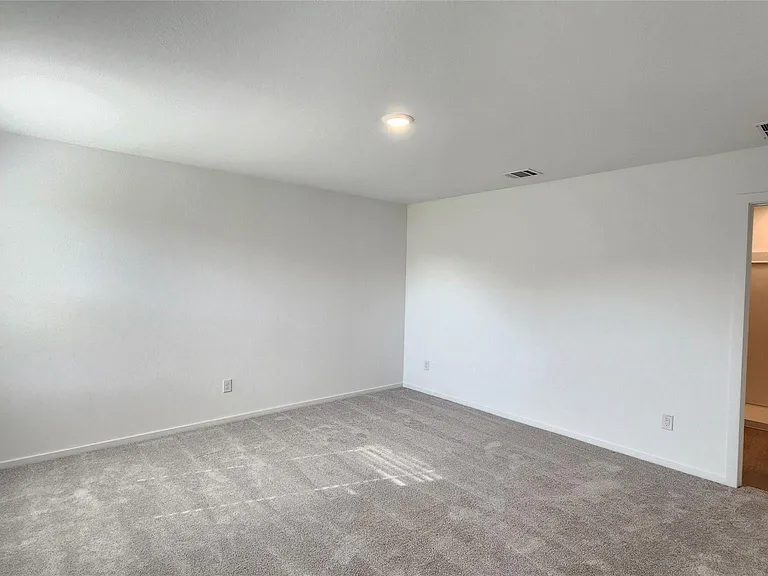 6303 Geyser Starish Dr — Photo 12