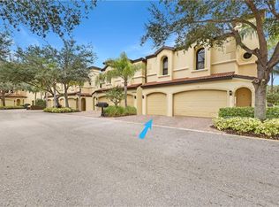 27004 Adriana Cir APT 102, Bonita Springs, FL 34135
