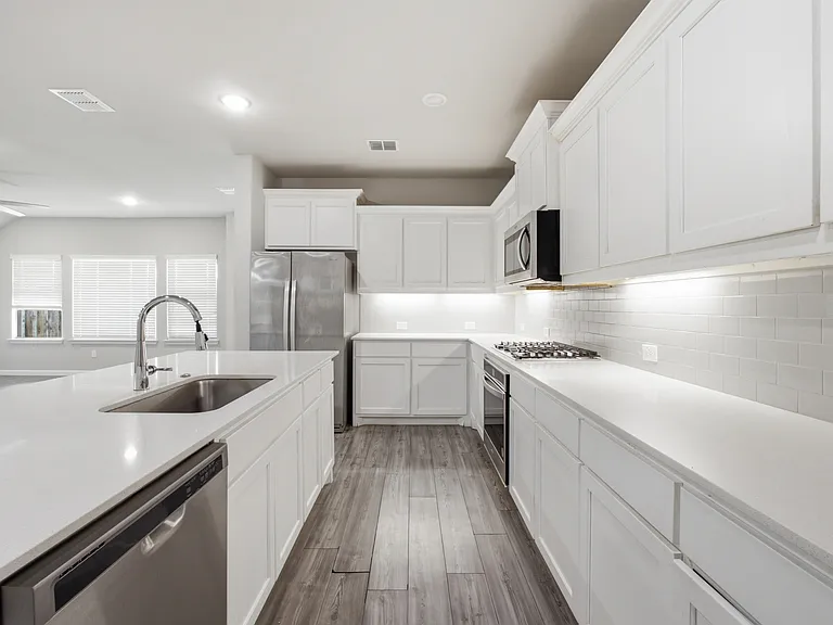 1622 Havenrock Dr — Photo 3