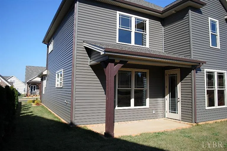 304 Hunterdale Dr — Photo 34