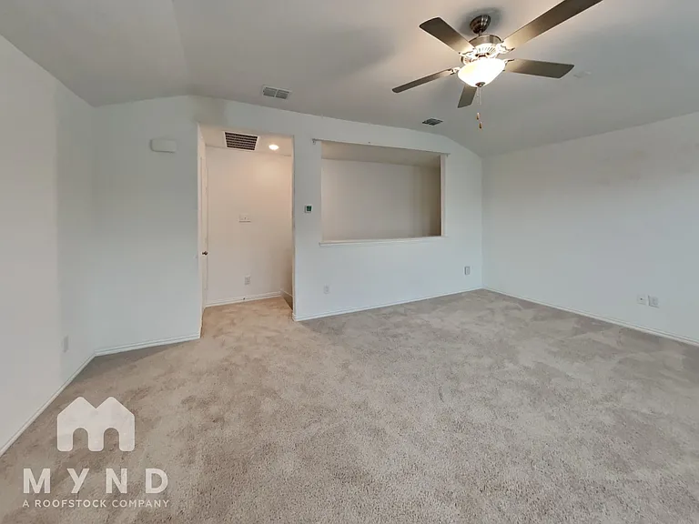 4900 Parrington Dr — Photo 28