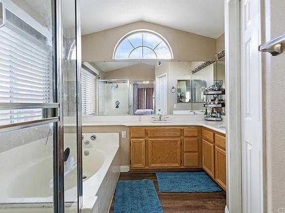 3rd image of 1272 Mira Valle St