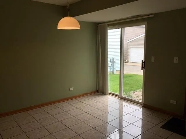 1045 Serendipity Dr — Photo 8