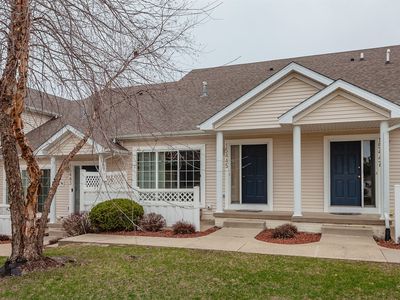 15445 Walnut Hills Dr, Urbandale, IA, 50323