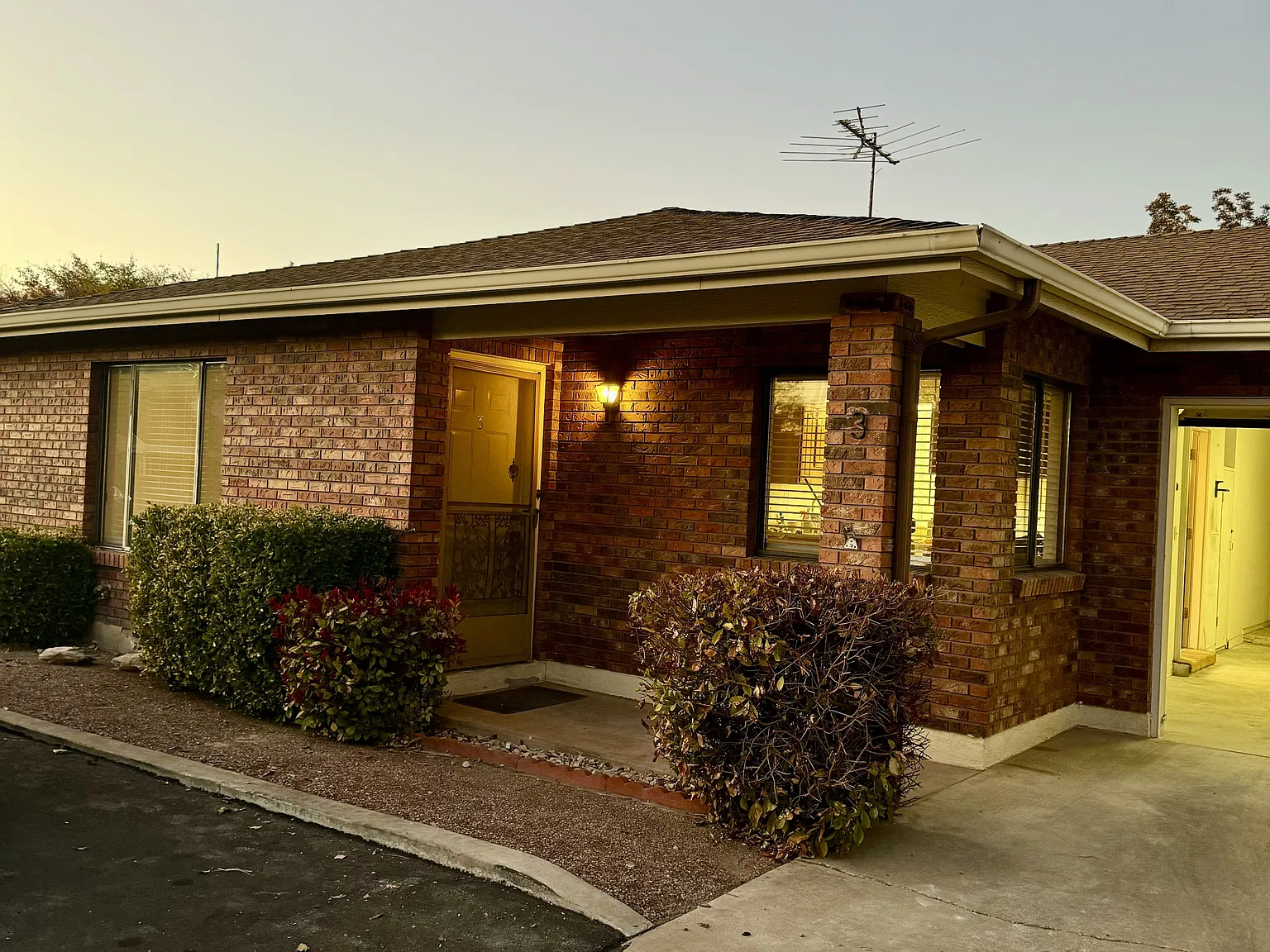 Winter Haven - 1 — Photo 1