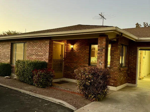 255 S 200 E APT 3, St George, UT 84770