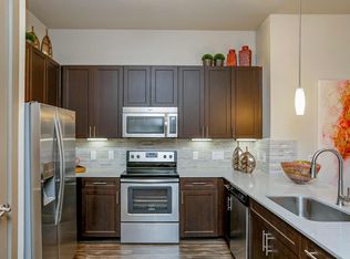 2033 S Gessner Rd APT 4201, Houston, TX 77063