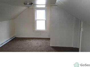 41 Beach St, Rochester, NY 14621