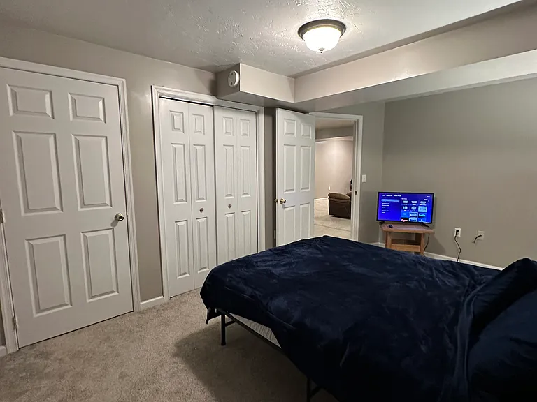 295 Maple Dr — Photo 7