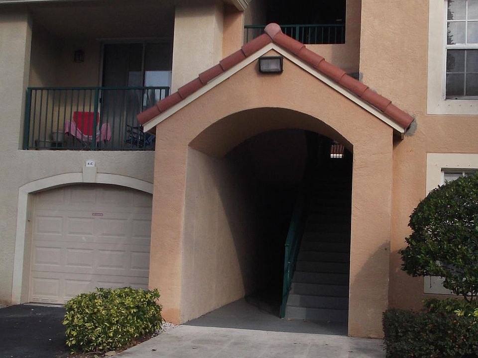1st image of 15035 Michelangelo Blvd APT 104
