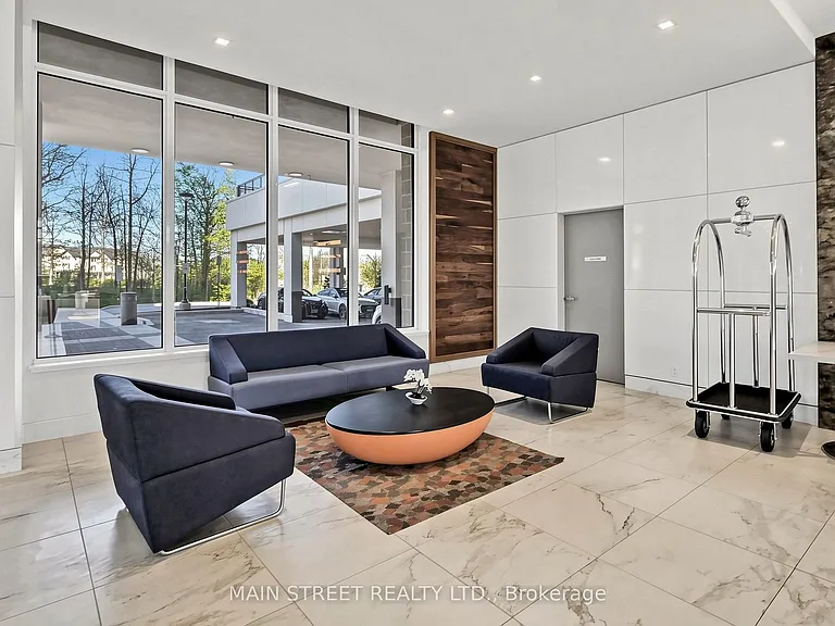 7900 Bathurst St #228 — Photo 9