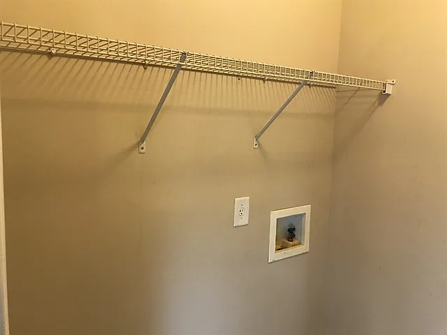 304 Woodland Pass — Photo 19