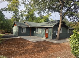 1258D Filbert Ave, Chico, CA 95926