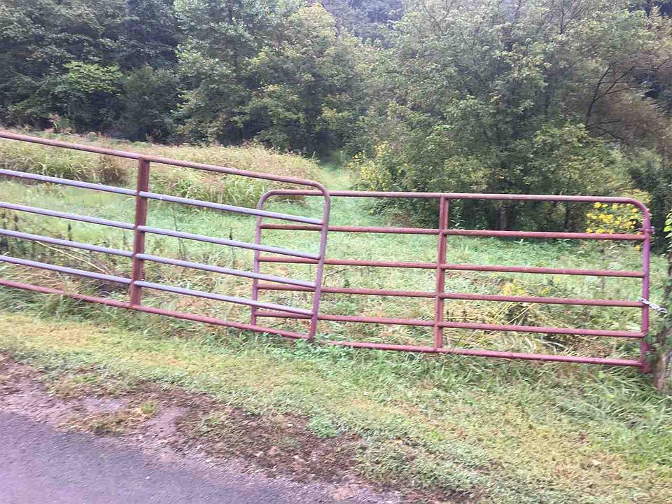 1st image of 0 Valley Lowr Caney