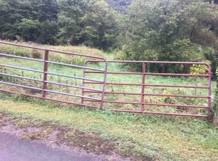 0 Valley LOWR CANEY, Tazewell, TN 37879