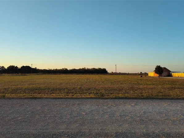 Private Road 6051, Hawley, TX 79525