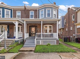 604 W 26th St, Wilmington, DE 19802