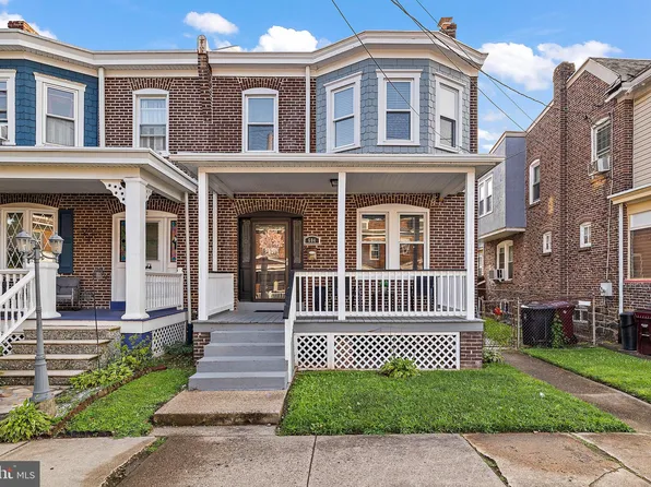 604 W 26th St, Wilmington, DE 19802