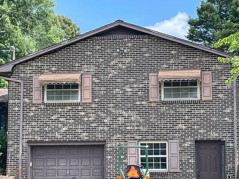 6325 Dunlap Dr — Photo 8