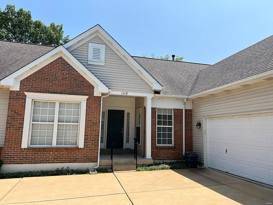 1st image of 1115 Cambridge Cove Ct