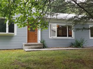 8 Shaw Hwy, Cortlandt Manor, NY 10567