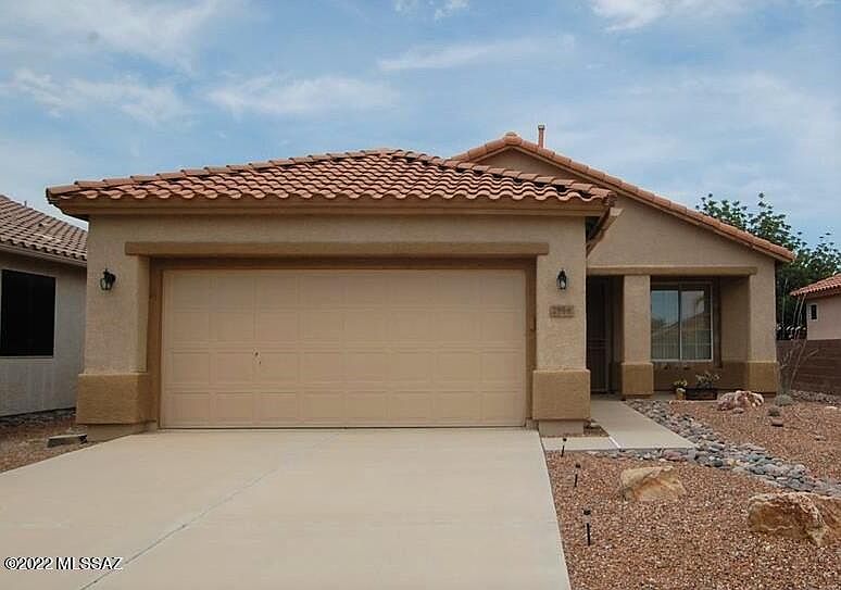 1st image of 7598 W Summer Scene Dr
